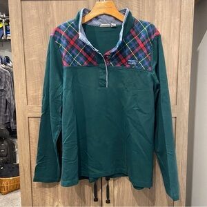 listing-status-banner